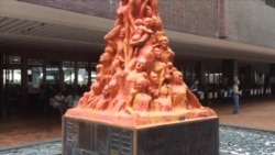 何俊仁：习近平何以面对马克思？