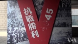 “正面”与“敌后”合作之典范