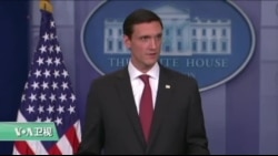 科技101：川普签署网络安全行政命令