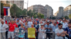U Beogradu 31. protest "1 od 5 miliona": Izbora neće biti ako ne budu fer