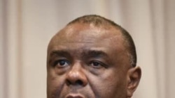 Basango ya le 11 mars 2019 na 16h TU na VOA Lingala