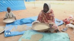 ፈነወ ድምጺ ኣመሪካ ቋንቋ ትግርኛ 13 ታሕሳስ 2023
