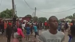 Mobulu na Likasi mardi nsima basimba mibuki kobama bayi libota lyoko na Likasi