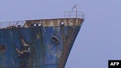 Quốc hội Việt Nam xem xét hồ sơ vụ Vinashin