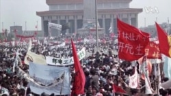 艾飞力成为人权律师的机缘巧合