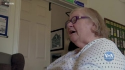 Як бабусі та дідусі можуть допомогти з навчанням дітей під час карантину. Відео