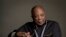 Quincy Jones