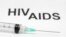 Hiv - Aids