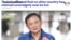 Thumbnail-Thailand’s Thaksin Claims Kuh Kut Belongs to Thailand, Reported the Nation.