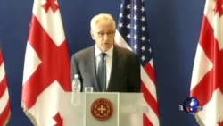 专家：击败伊斯兰国仍需更多努力