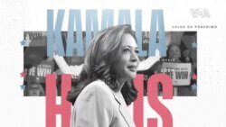 Iz Amerike 223 | Nevada i izbori; Podrška slavnih; Trka kroz i za Ukrajinu; Skrivena čuda okeana