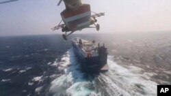 Yemen-Israel-Palestinians