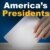 America's Presidents