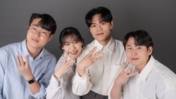 [스타트업 코리아] 세레머니 (Seremony) ‘우리 삶의 뜻밖의 즐거움을 기념하자’