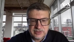 Перебити скандал «Вагнергейту»: Українські аналітики про пресконференцію Зеленського. Відео