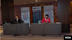 Konferencija FDC o vladavini prava u Srbiji