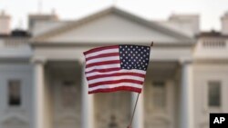 Rusija odbacuje optužbe da je organizovala i sprovela sajber napade na najmanje šest američkih vladinih agencija. (Foto: AP/Carolyn Kaster)