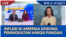Laporan VOA untuk Metro TV: Inflasi Dorong Peningkatan Harga Pangan di Amerika 