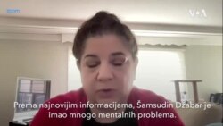 Kako Amerikanci postaju radikalizovani