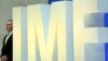 MMF pristaje na odmrzavanje zapošljavanja u državnoj upravi?