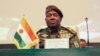 Au Niger, le régime militaire lance les "assises nationales" pour fixer la durée de la transition