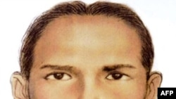 Ông Umar Patek bị nghi đã lên kế hoạch đánh bom ở Bali năm 2002 giết chết 202 người