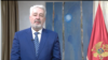 Krivokapić: Crna Gora da iskoristi trenutak i postane članica EU do 2024.