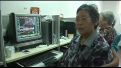 中国股市动荡对世界经济的影响有限