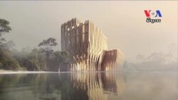 អត្ថន័យ​និង​គោល​បំណង​នៃ​វិទ្យាស្ថាន​ស្លឹករឹត(ភាគ១)