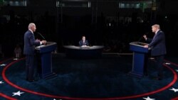 Kako će se presuda Trampu odraziti na predsedničku kampanju?