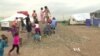 Advances Against Islamic State Not Enough, Displaced Iraqis Say