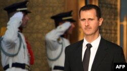ASSAD