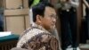 Jaksa Dakwa Ahok Telah Menistakan Agama