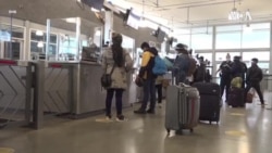 美墨边界移民共享的美国梦 美墨边界移民共享的美国梦