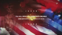 د ډیوه د روانو چارو خپرونه په ټي وي
