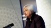 Yellen: Inflasi AS akan Lebih Rendah pada Akhir 2023