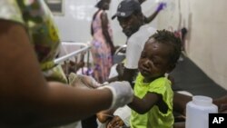 Dete povređeno u zemljotresu magnitude 7,2