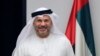 Menlu Emirat: Krisis Qatar dan Tetangganya Dapat Berkepanjangan