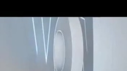 Retinophatie diabétique to bokono bwa miso bowuti na miso