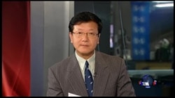 VOA卫视(2016年3月8日 第一小时节目)