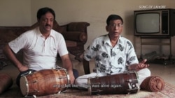 Cinema That Crosses Borders Showcased at Tribeca Film Festival