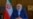 Iran's FM: No Renegotiating Nuclear Deal