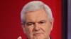 Newt Gingrich Resmi Ikuti Pemilihan Capres Partai Republik AS