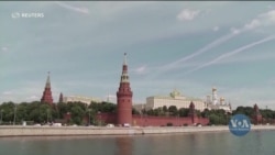 Які санкції можуть стати "ядерним ударом" по Росії? - Експерти. Відео