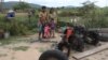 Wildlife Alliance Faces Heat For Burning Villager’s Tractor in Pursat