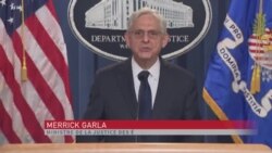 Washington n’écarte pas des poursuites contre les dirigeants du Hamas malgré les négociations