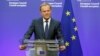 Brussels Demands Immediate ‘Brexit’ Negotiations to Limit Fallout