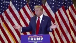 David Sacks pour piloter les politiques de Trump en IA et crypto-monnaie