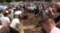 Srebrenica: Komemoracija i sahrana 33 žrtve genocida
