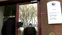 Європа не може впоратися з кризою Європа не може впоратися з кризою